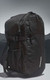 Миниатюра изображения товара Рюкзак туристический Ordka Satchel EQ total black 1700 RDK