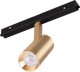 Миниатюра изображения товара Трековый светильник Arlight MAG-ORIENT-SPOT-R45-12W Warm3000 GD 24deg 48V DALI / 040891