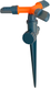 Миниатюра изображения товара Дождеватель GreenPump 3-х сторонний YM8105