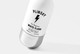 Миниатюра изображения товара Туалетная вода Plinsky White Flash men (100мл)