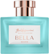 Миниатюра изображения товара Парфюмерная вода Baldessarini Bella Mare (50мл)