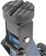 Миниатюра изображения товара Подкатной домкрат Forsage F-TH22005CB (7877)