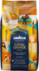 Миниатюра изображения товара Кофе в зернах Lavazza Tales of Italy Canal Grande Espresso Blend (1кг)