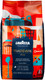 Миниатюра изображения товара Кофе в зернах Lavazza Tales of Italy Trastevere Espresso Blend (1кг)