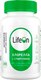 Миниатюра изображения товара Пищевая добавка LifeON Хлорелла + спирулина (100г)