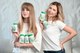 Миниатюра изображения товара Жирные кислоты LifeON Omega 3 Высокой концентрации (120 капсул)