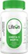 Миниатюра изображения товара Жирные кислоты LifeON Omega 3 Высокой концентрации (120 капсул)
