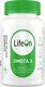 Миниатюра изображения товара Жирные кислоты LifeON Omega-3 (90 капсул, 900мг)