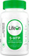 Миниатюра изображения товара Аминокислота 5-HTP LifeON Глицин (60 капсул)