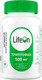 Миниатюра изображения товара L-триптофан LifeON 60 капсул