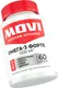 Миниатюра изображения товара Жирные кислоты Movi Omega-3 Форте (60 капсул)