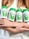 Миниатюра изображения товара Мультивитаминный комплекс LifeON Витамины группы В (120 капсул)