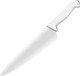 Миниатюра изображения товара Нож MACO 413940 (белый)