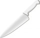 Миниатюра изображения товара Нож MACO 413981 (белый)