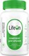 Миниатюра изображения товара Комплексная пищевая добавка LifeON Комплекс для зрения (60 капсул)