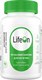 Миниатюра изображения товара Мультивитаминный комплекс LifeON Daily Men's Complex (90 капсул)