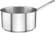 Миниатюра изображения товара Сотейник MACO RXP030WOL (без крышки)