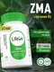 Миниатюра изображения товара Витаминно-минеральный комплекс LifeON ZMA (90 капсул)