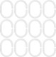 Миниатюра изображения товара Шторка-занавеска для ванны Рыжий кот Пейзаж SC-PE-56 / 109002