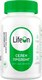 Миниатюра изображения товара Минерал LifeON Селен (60 капсул)