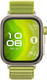 Миниатюра изображения товара Умные часы Huawei Watch Fit 4 Pro SYA-B29 / 55020FAG (зеленый)