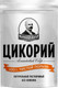Миниатюра изображения товара Цикорий Фамильный доктор Альпийский сбор (100г, дой-пак)