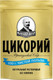 Миниатюра изображения товара Цикорий Фамильный доктор Французский сбор (100г, дой-пак)