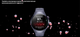 Миниатюра изображения товара Умные часы Huawei Watch 5 42mm SOC-AL00 / 55020EVR (белый ремешок)