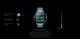 Миниатюра изображения товара Умные часы Huawei Watch 5 42mm SOC-AL00 / 55020EVR (белый ремешок)