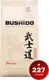 Миниатюра изображения товара Кофе молотый Bushido Sensei (227г)