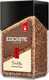Миниатюра изображения товара Кофе растворимый Egoiste Truffle (95г)