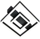 Миниатюра изображения товара Потолочный светильник Aitin-Pro H9917/400