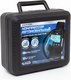 Миниатюра изображения товара Автомобильный компрессор Black Prime BP005