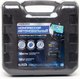 Миниатюра изображения товара Автомобильный компрессор Black Prime BP004