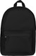 Миниатюра изображения товара Школьный рюкзак ArtSpace Simple Street / Uni_17694 (черный)