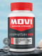 Миниатюра изображения товара L-карнитин Movi Men (90 капсул)