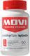 Миниатюра изображения товара L-карнитин Movi Women (90 капсул)