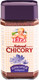 Миниатюра изображения товара Цикорий Elza Natural Chicory (100г)