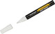 Миниатюра изображения товара Маркер-краска MunHwa Professional Paint Marker / PPM-05 (белый)