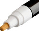 Миниатюра изображения товара Маркер-краска MunHwa Professional Paint Marker / PPM-05 (белый)