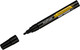 Миниатюра изображения товара Маркер-краска MunHwa Professional Paint Marker / РРМ-01 (черный)
