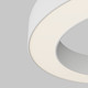 Миниатюра изображения товара Потолочный светильник Maytoni Lua C093CL-36W3K-W