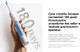 Миниатюра изображения товара Электрическая зубная щетка Xiaomi Electric Toothbrush / MES609 / BHR9814GL (белый)