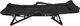 Миниатюра изображения товара Складной шезлонг WMC Tools WMC-FG-HY-8000BK (59780), (черный)