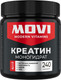 Миниатюра изображения товара Креатин Movi 240 капсул