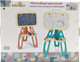Миниатюра изображения товара Мольберт детский Labalu Fun Artist HY1000079