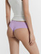 Миниатюра изображения товара Трусы женские Mark Formelle 412247H (р.94, сирень)