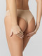 Миниатюра изображения товара Трусы женские Mark Formelle 412247H (р.106, обжаренный миндаль)
