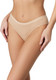 Миниатюра изображения товара Трусы женские Mark Formelle 412247H (р.106, обжаренный миндаль)