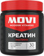 Миниатюра изображения товара Креатин Movi Моногидрат (малина, 200г)